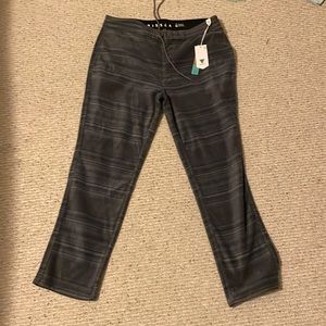 Vissla Sofa Surfer Sweatpants/loungewear